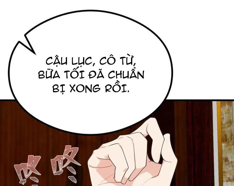 Đô Thị Thánh Thủ: Ta Là Y Võ Đỉnh Phong Chapter 105 - Trang 2