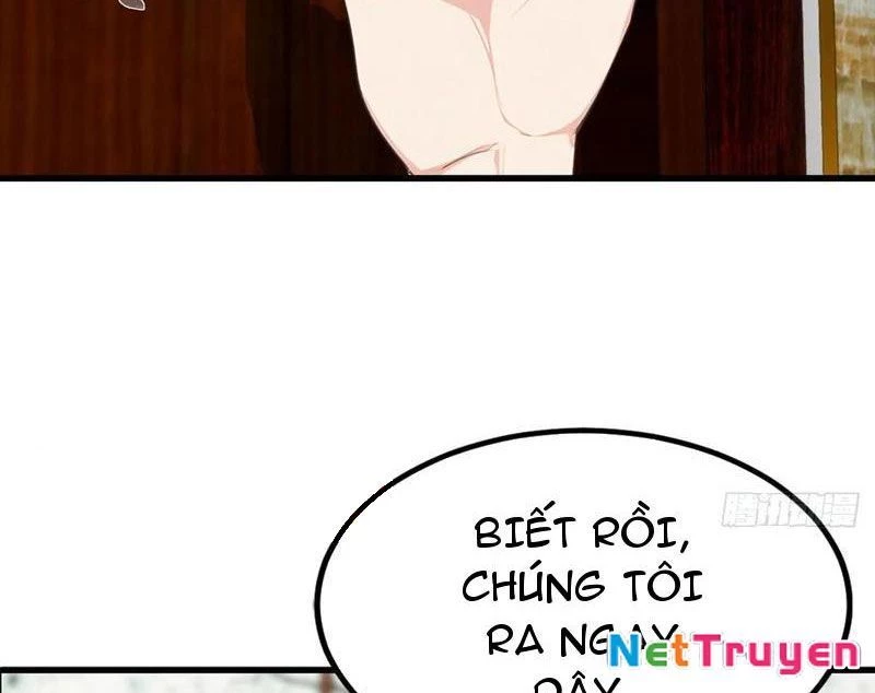 Đô Thị Thánh Thủ: Ta Là Y Võ Đỉnh Phong Chapter 105 - Trang 2