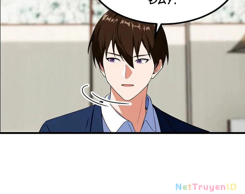 Đô Thị Thánh Thủ: Ta Là Y Võ Đỉnh Phong Chapter 105 - Trang 2