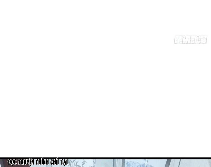 Đô Thị Thánh Thủ: Ta Là Y Võ Đỉnh Phong Chapter 105 - Trang 2