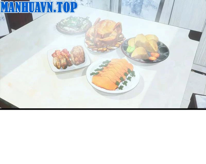Đô Thị Thánh Thủ: Ta Là Y Võ Đỉnh Phong Chapter 105 - Trang 2