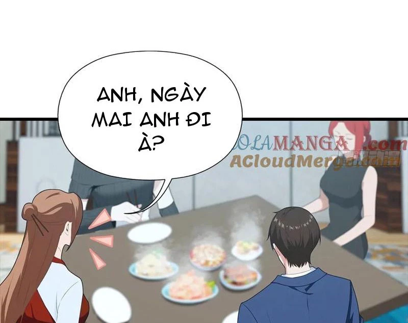 Đô Thị Thánh Thủ: Ta Là Y Võ Đỉnh Phong Chapter 105 - Trang 2