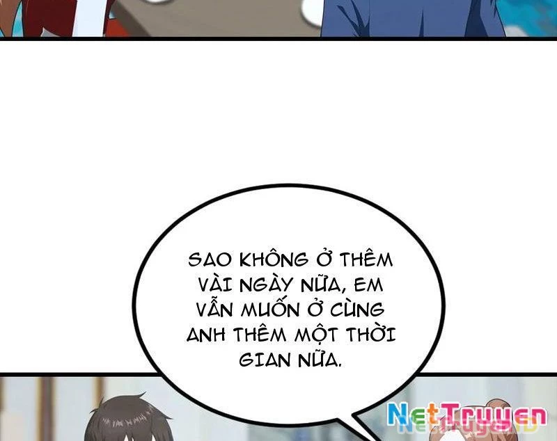 Đô Thị Thánh Thủ: Ta Là Y Võ Đỉnh Phong Chapter 105 - Trang 2