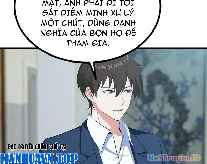 Đô Thị Thánh Thủ: Ta Là Y Võ Đỉnh Phong Chapter 105 - Trang 2