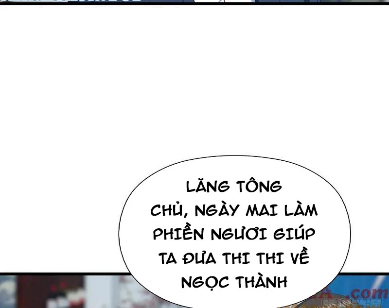 Đô Thị Thánh Thủ: Ta Là Y Võ Đỉnh Phong Chapter 105 - Trang 2