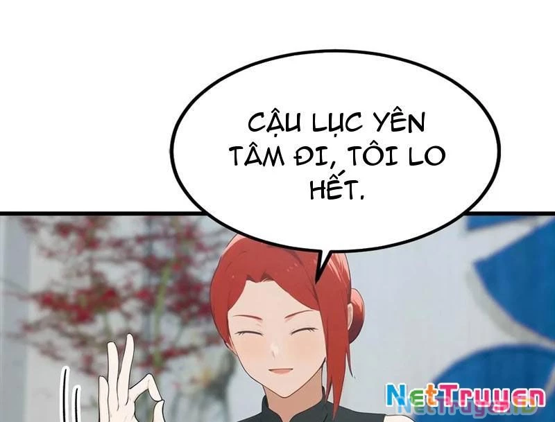 Đô Thị Thánh Thủ: Ta Là Y Võ Đỉnh Phong Chapter 105 - Trang 2