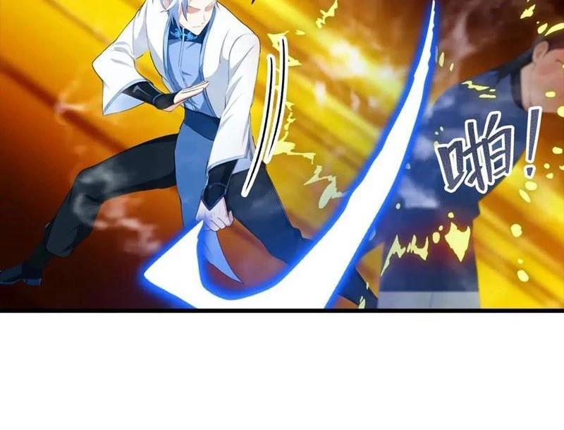 Đô Thị Thánh Thủ: Ta Là Y Võ Đỉnh Phong Chapter 105 - Trang 2