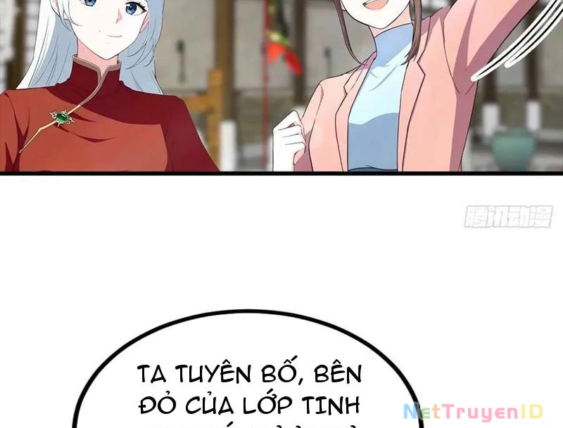Đô Thị Thánh Thủ: Ta Là Y Võ Đỉnh Phong Chapter 105 - Trang 2