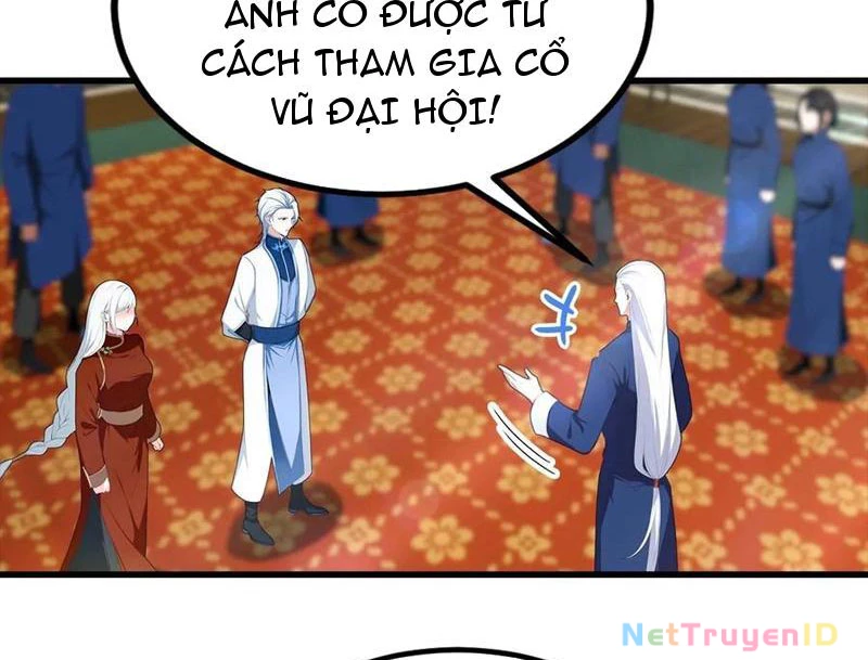 Đô Thị Thánh Thủ: Ta Là Y Võ Đỉnh Phong Chapter 105 - Trang 2