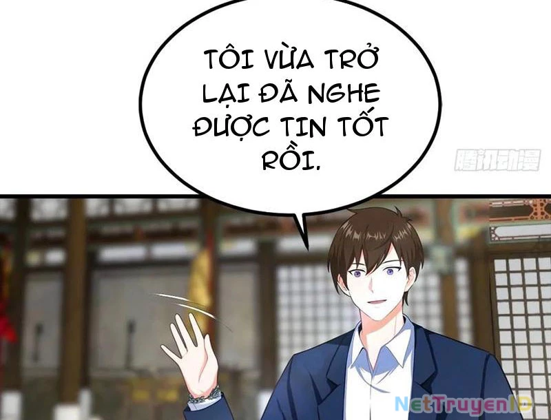 Đô Thị Thánh Thủ: Ta Là Y Võ Đỉnh Phong Chapter 105 - Trang 2