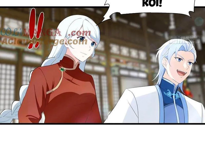 Đô Thị Thánh Thủ: Ta Là Y Võ Đỉnh Phong Chapter 105 - Trang 2