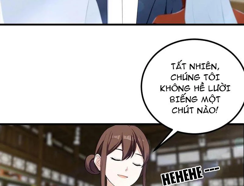 Đô Thị Thánh Thủ: Ta Là Y Võ Đỉnh Phong Chapter 105 - Trang 2