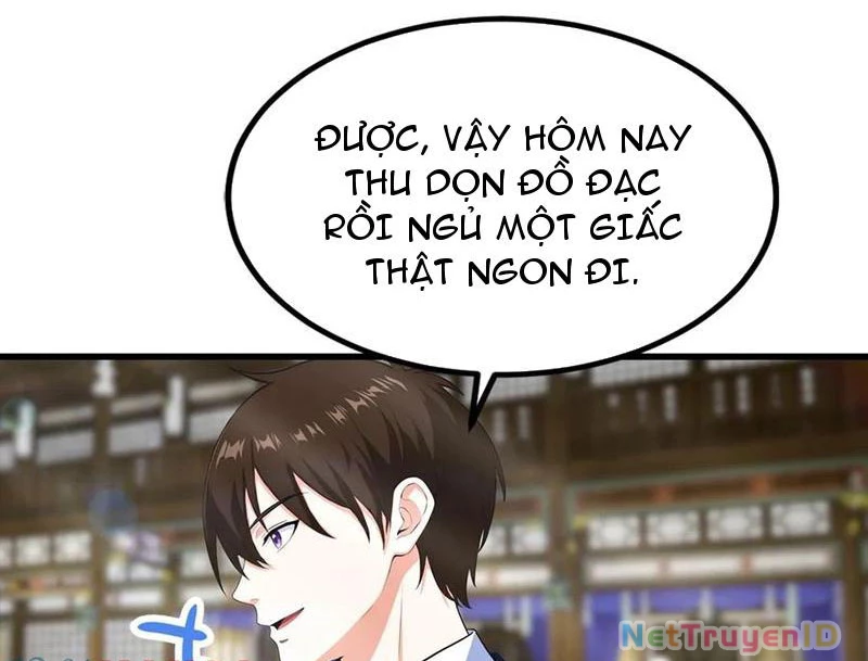 Đô Thị Thánh Thủ: Ta Là Y Võ Đỉnh Phong Chapter 105 - Trang 2