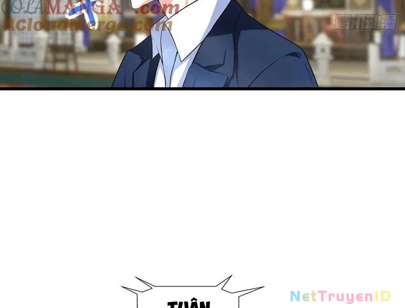 Đô Thị Thánh Thủ: Ta Là Y Võ Đỉnh Phong Chapter 105 - Trang 2