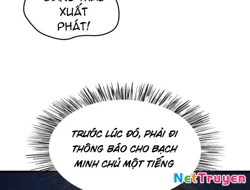 Đô Thị Thánh Thủ: Ta Là Y Võ Đỉnh Phong Chapter 105 - Trang 2