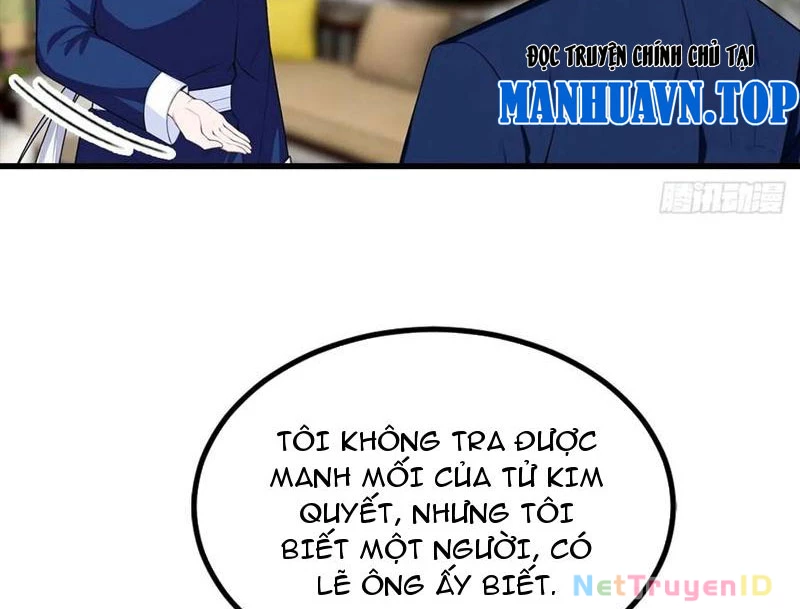 Đô Thị Thánh Thủ: Ta Là Y Võ Đỉnh Phong Chapter 105 - Trang 2