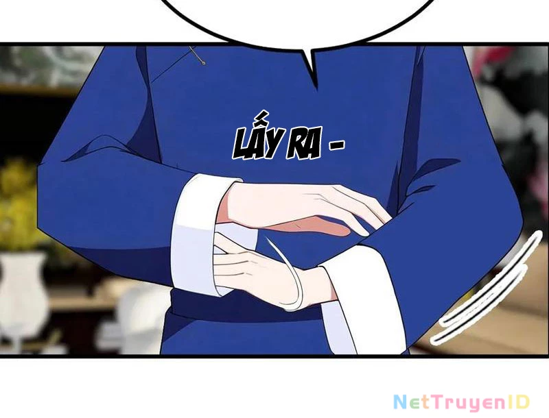 Đô Thị Thánh Thủ: Ta Là Y Võ Đỉnh Phong Chapter 105 - Trang 2