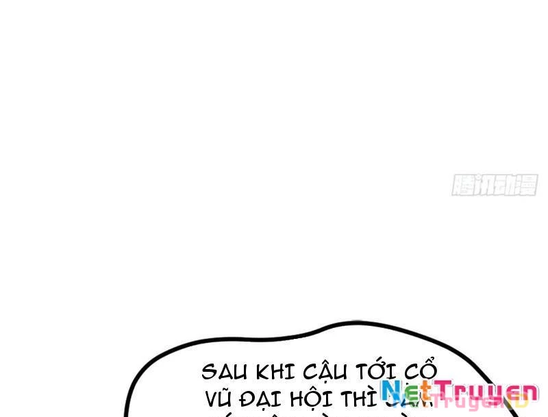 Đô Thị Thánh Thủ: Ta Là Y Võ Đỉnh Phong Chapter 105 - Trang 2