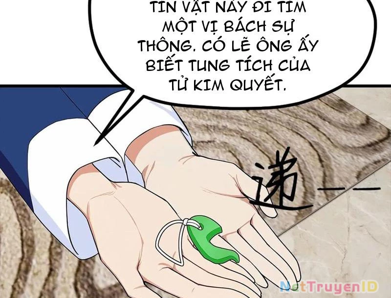 Đô Thị Thánh Thủ: Ta Là Y Võ Đỉnh Phong Chapter 105 - Trang 2