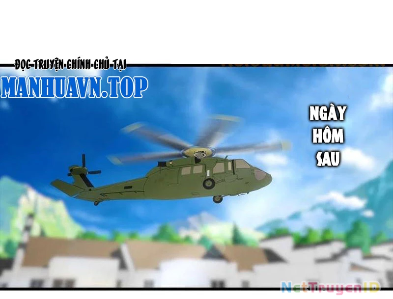 Đô Thị Thánh Thủ: Ta Là Y Võ Đỉnh Phong Chapter 105 - Trang 2