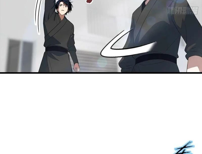 Đô Thị Thánh Thủ: Ta Là Y Võ Đỉnh Phong Chapter 105 - Trang 2