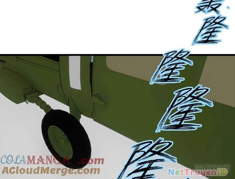 Đô Thị Thánh Thủ: Ta Là Y Võ Đỉnh Phong Chapter 105 - Trang 2