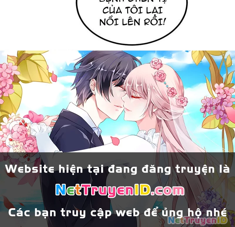 Đô Thị Thánh Thủ: Ta Là Y Võ Đỉnh Phong Chapter 105 - Trang 2