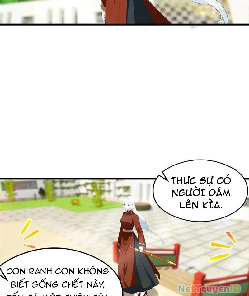 Đô Thị Thánh Thủ: Ta Là Y Võ Đỉnh Phong Chapter 106 - Trang 2