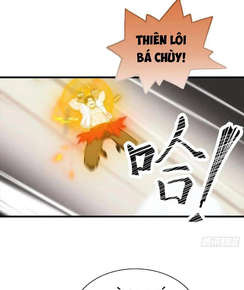 Đô Thị Thánh Thủ: Ta Là Y Võ Đỉnh Phong Chapter 106 - Trang 2