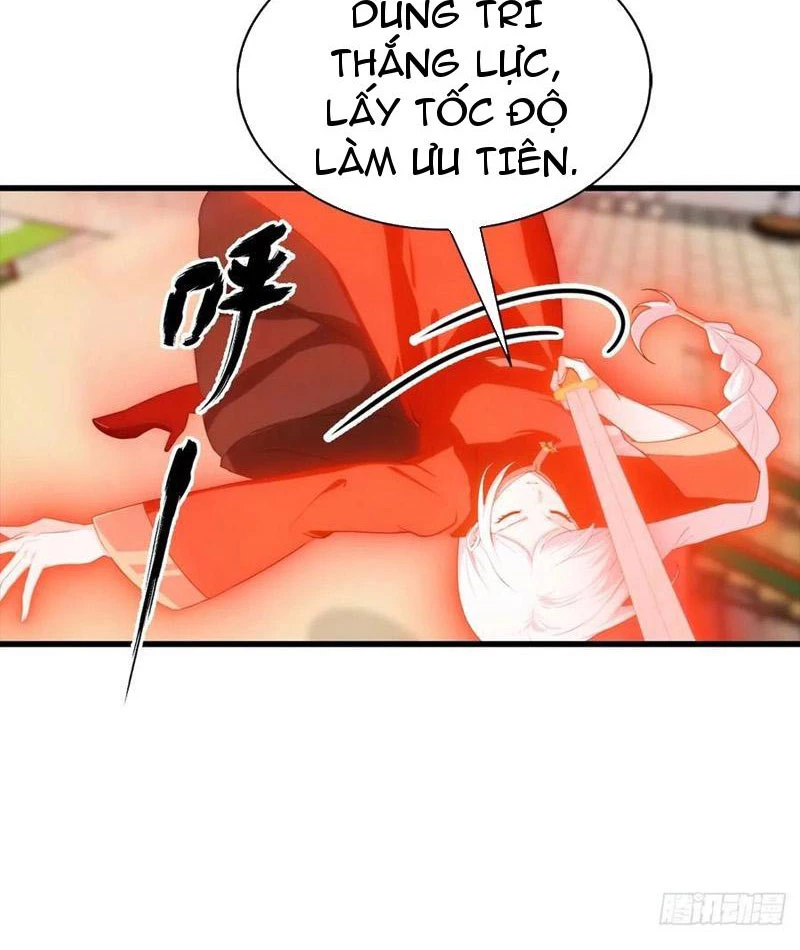 Đô Thị Thánh Thủ: Ta Là Y Võ Đỉnh Phong Chapter 106 - Trang 2