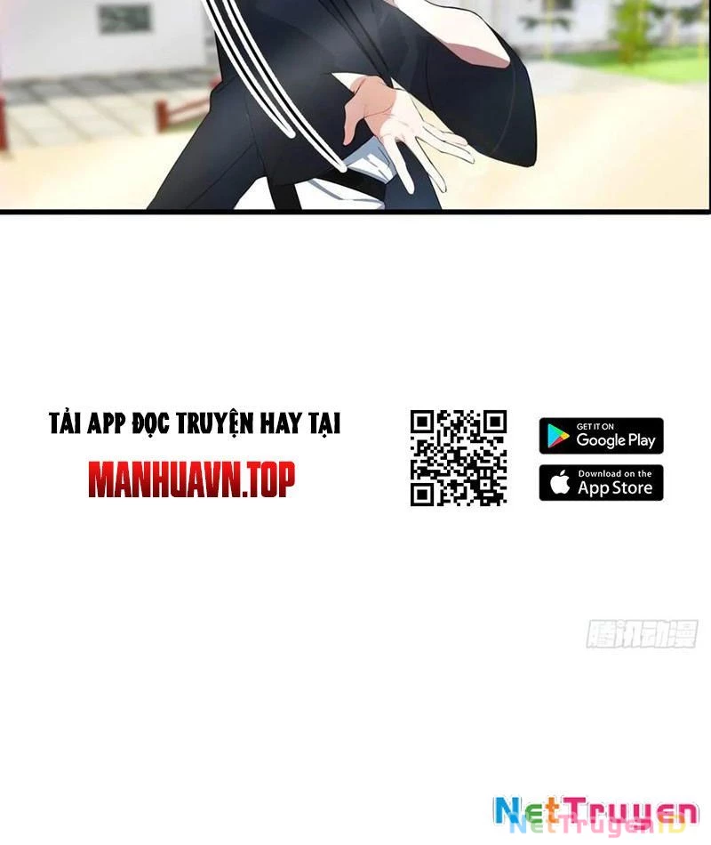 Đô Thị Thánh Thủ: Ta Là Y Võ Đỉnh Phong Chapter 106 - Trang 2