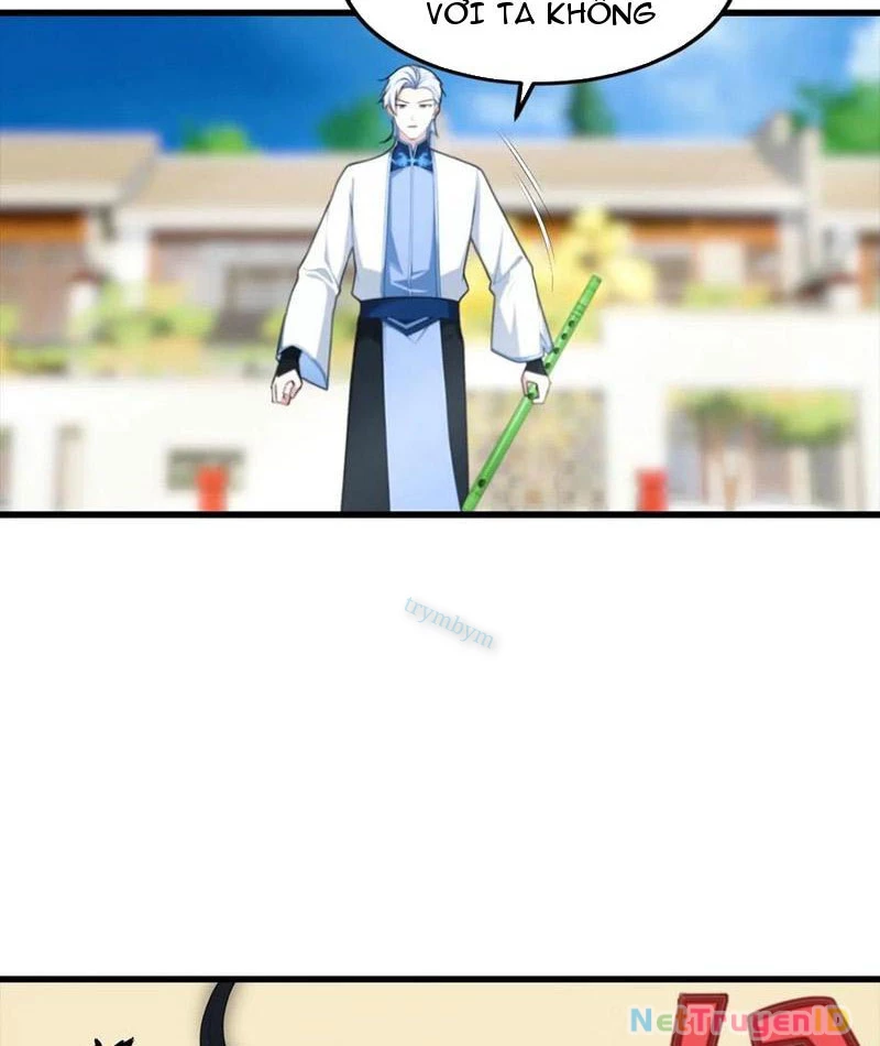 Đô Thị Thánh Thủ: Ta Là Y Võ Đỉnh Phong Chapter 106 - Trang 2