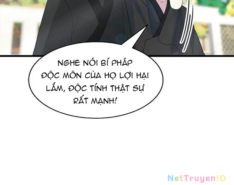 Đô Thị Thánh Thủ: Ta Là Y Võ Đỉnh Phong Chapter 106 - Trang 2