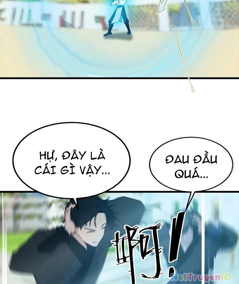 Đô Thị Thánh Thủ: Ta Là Y Võ Đỉnh Phong Chapter 106 - Trang 2