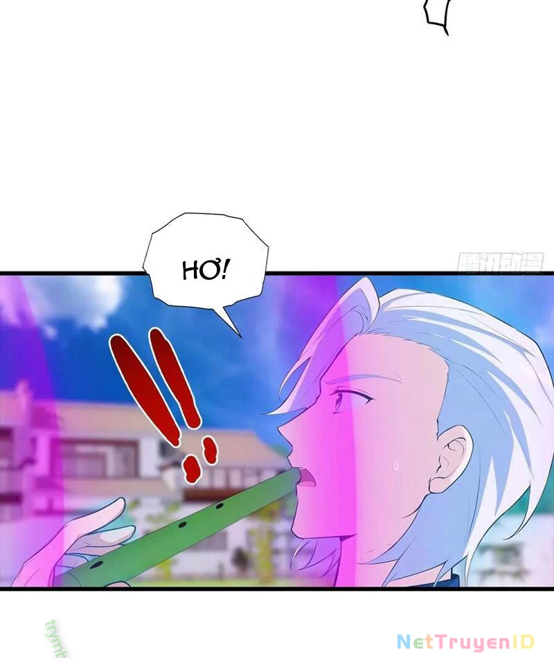 Đô Thị Thánh Thủ: Ta Là Y Võ Đỉnh Phong Chapter 106 - Trang 2