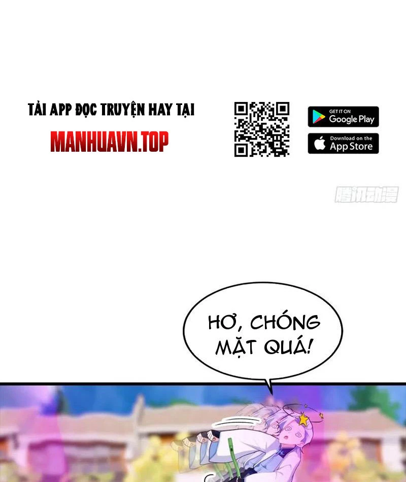 Đô Thị Thánh Thủ: Ta Là Y Võ Đỉnh Phong Chapter 106 - Trang 2