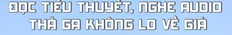 Đô Thị Thánh Thủ: Ta Là Y Võ Đỉnh Phong Chapter 106 - Trang 2