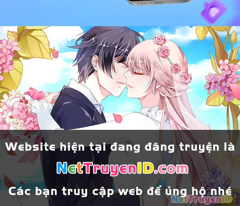 Đô Thị Thánh Thủ: Ta Là Y Võ Đỉnh Phong Chapter 106 - Trang 2