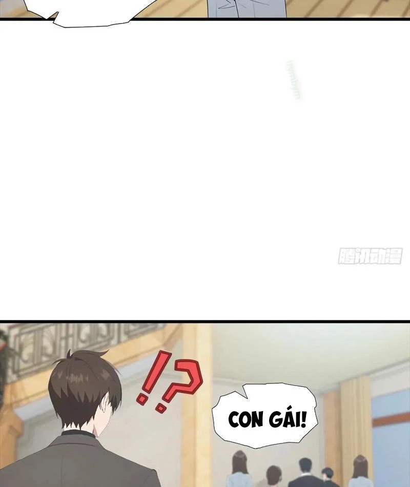 Đô Thị Thánh Thủ: Ta Là Y Võ Đỉnh Phong Chapter 108 - Trang 2