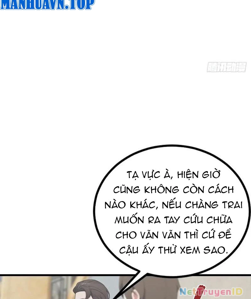 Đô Thị Thánh Thủ: Ta Là Y Võ Đỉnh Phong Chapter 108 - Trang 2