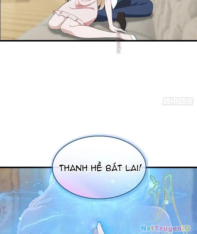 Đô Thị Thánh Thủ: Ta Là Y Võ Đỉnh Phong Chapter 108 - Trang 2