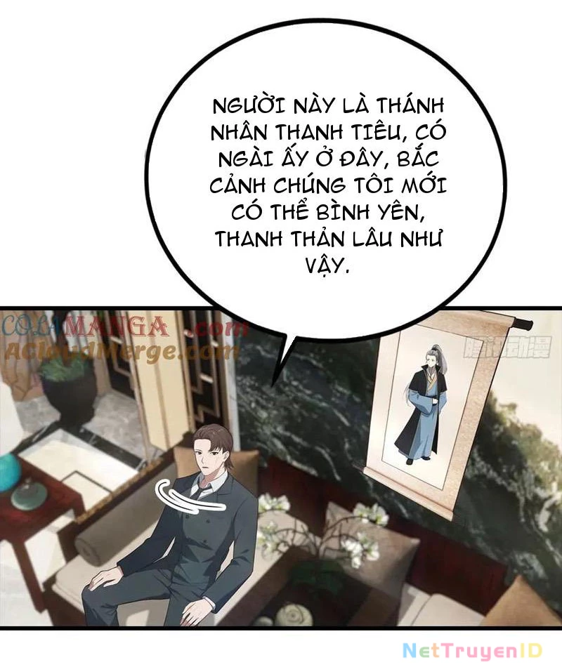 Đô Thị Thánh Thủ: Ta Là Y Võ Đỉnh Phong Chapter 109 - 3