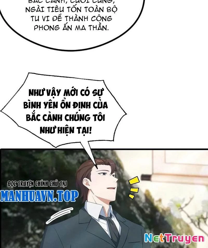 Đô Thị Thánh Thủ: Ta Là Y Võ Đỉnh Phong Chapter 109 - Trang 2