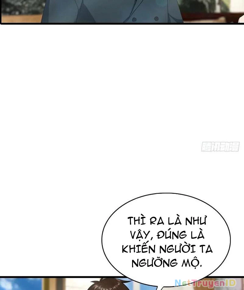 Đô Thị Thánh Thủ: Ta Là Y Võ Đỉnh Phong Chapter 109 - Trang 2