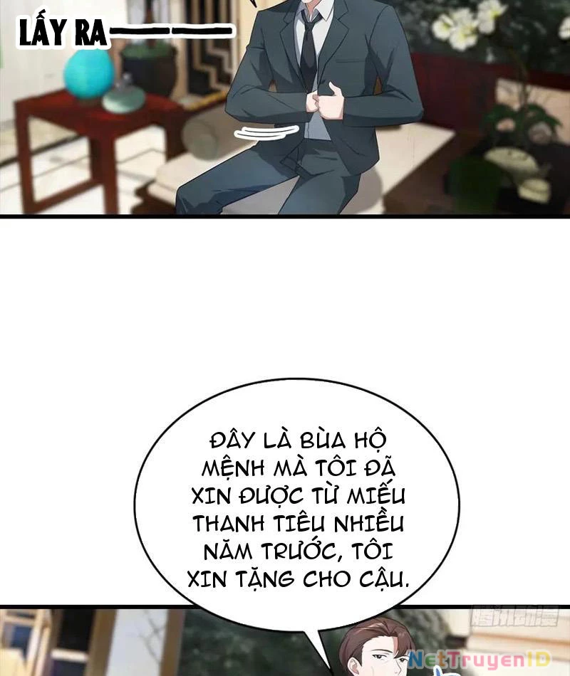 Đô Thị Thánh Thủ: Ta Là Y Võ Đỉnh Phong Chapter 109 - Trang 2