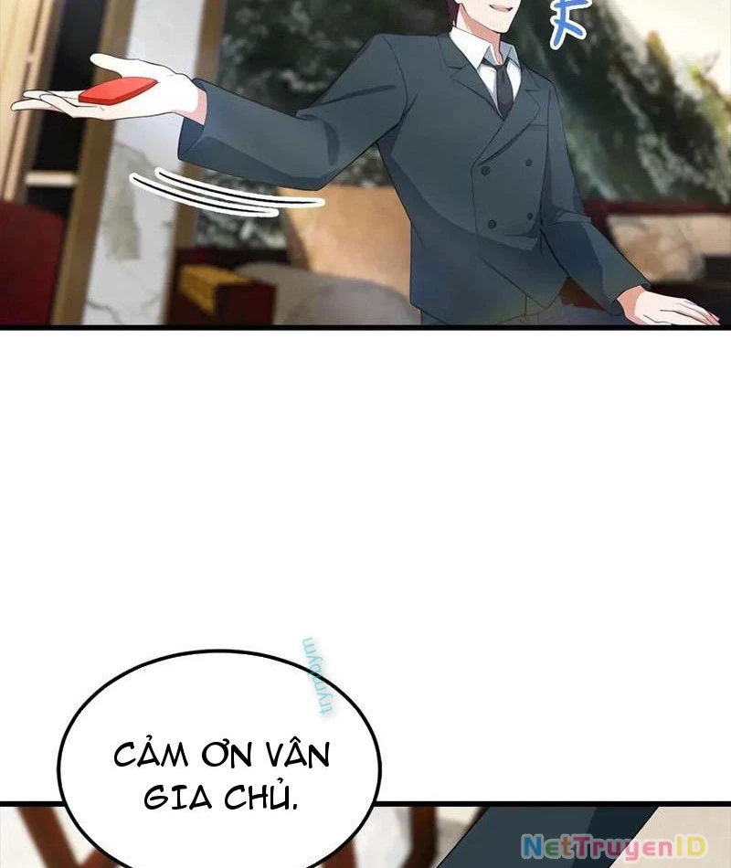 Đô Thị Thánh Thủ: Ta Là Y Võ Đỉnh Phong Chapter 109 - Trang 2