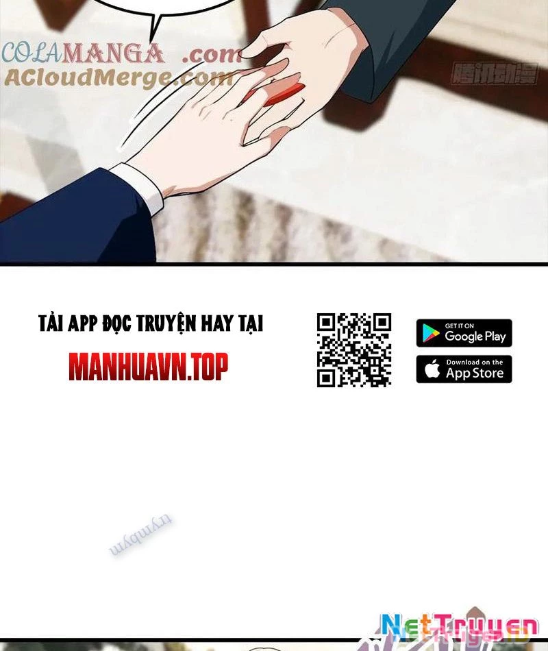 Đô Thị Thánh Thủ: Ta Là Y Võ Đỉnh Phong Chapter 109 - Trang 2