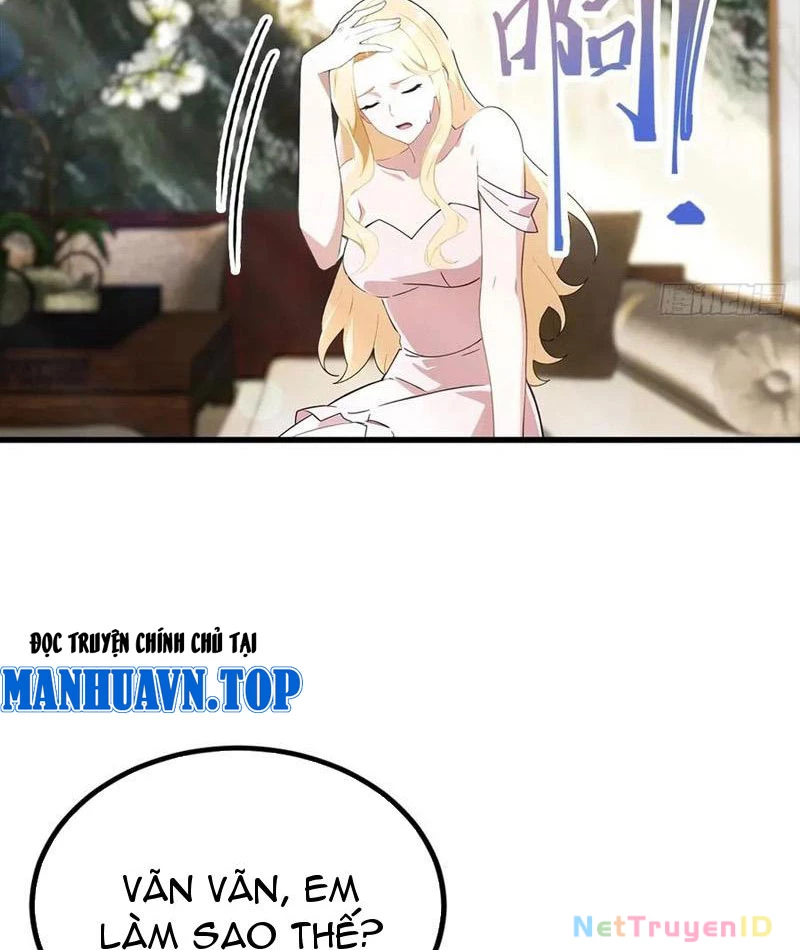 Đô Thị Thánh Thủ: Ta Là Y Võ Đỉnh Phong Chapter 109 - Trang 2