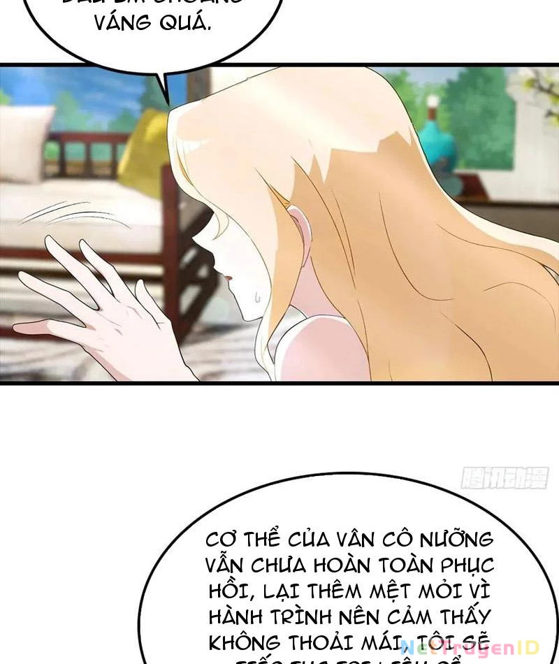 Đô Thị Thánh Thủ: Ta Là Y Võ Đỉnh Phong Chapter 109 - Trang 2