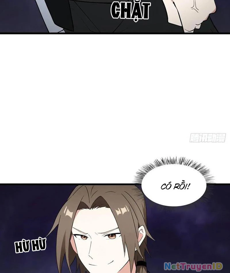 Đô Thị Thánh Thủ: Ta Là Y Võ Đỉnh Phong Chapter 109 - Trang 2